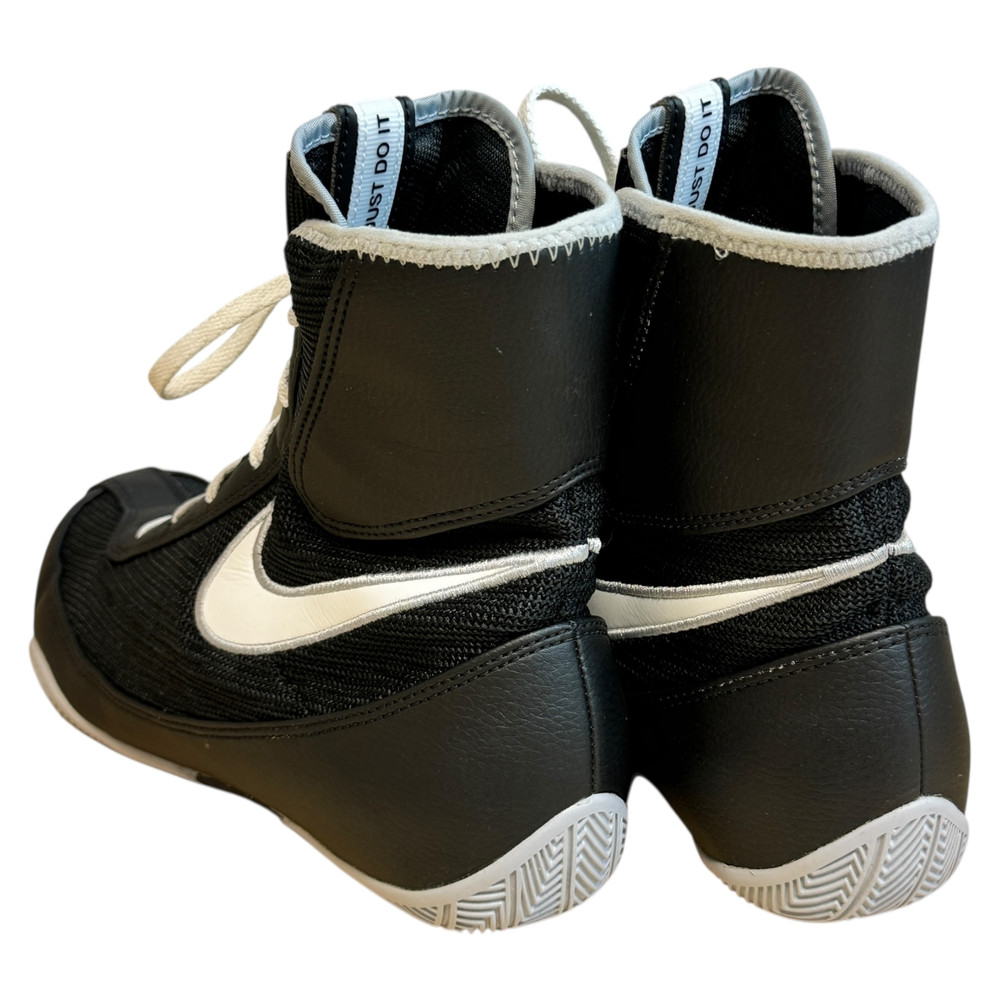 Nike Machomai 2 BUTY SPORTOWE bokserskie męskie 40