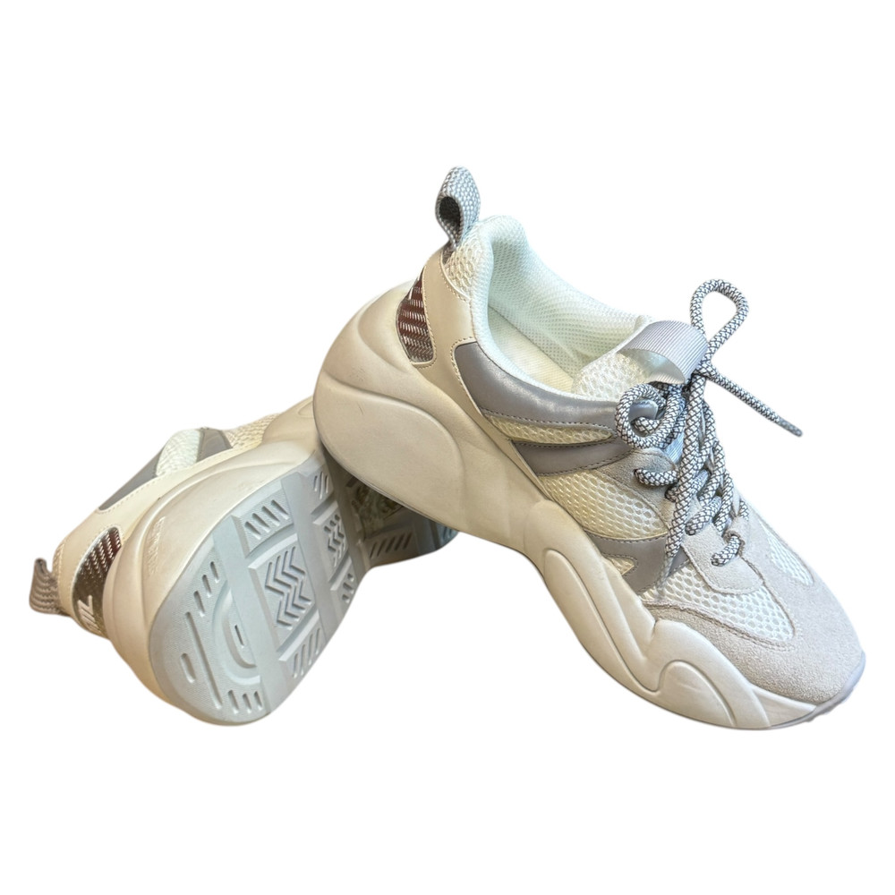 Steve Madden Bounce 1 BUTY SPORTOWE damskie 37