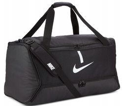 TORBA SPORTOWA NIKE NA SIŁOWNIE RAMIĘ TURYSTYCZNA TRENINGOWA 95 LITRÓW
