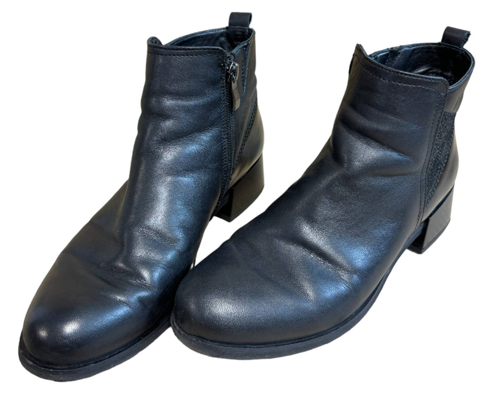 Pollonus  BOTKI  damskie 37