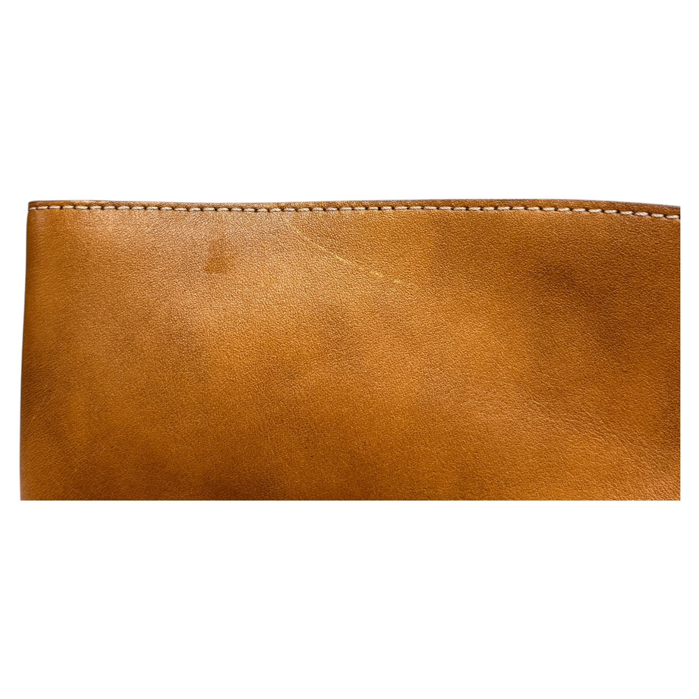 See By Chloe Annia KOZAKI damskie 42