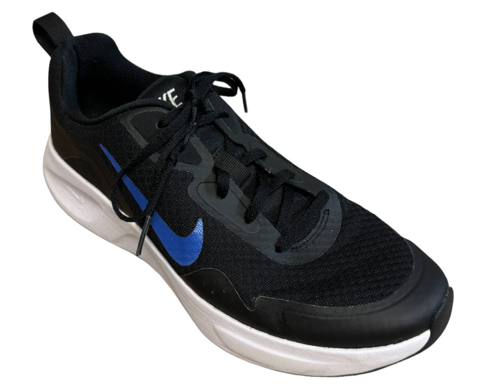 Nike Wearallday BUTY SPORTOWE  męskie 42
