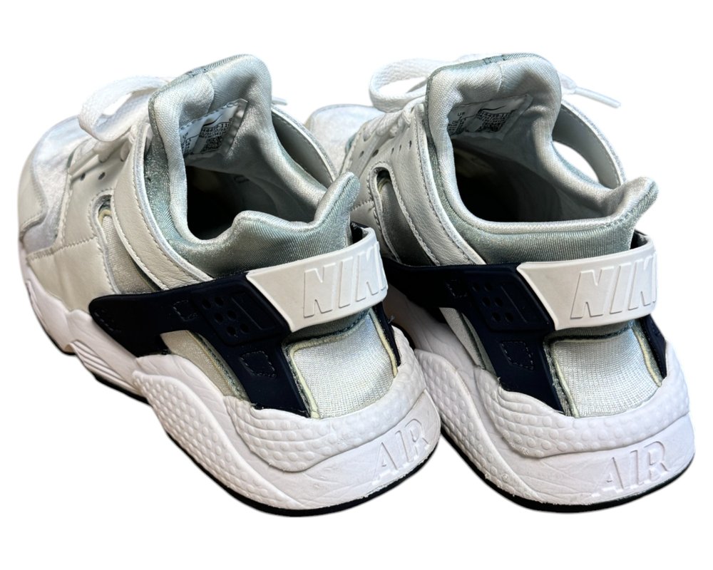 Nike Air Huarache BUTY SPORTOWE  damskie 38