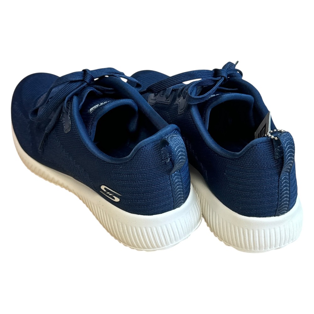 Skechers BOBS SPORT BUTY SPORTOWE  damskie 39/38.5