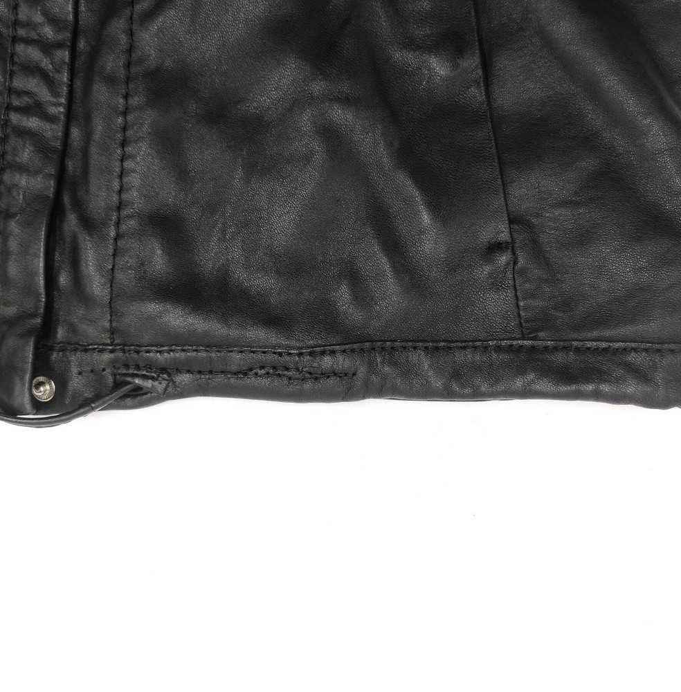 Kurtka Freaky Nation S