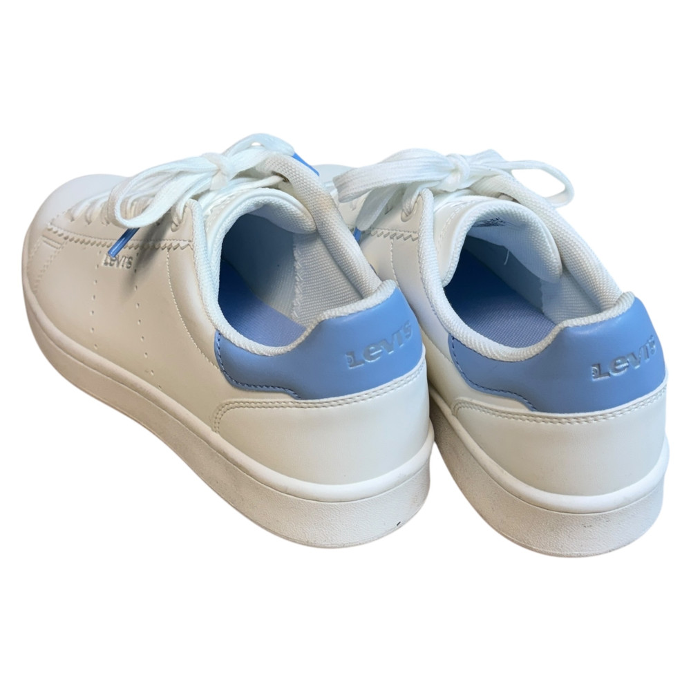 Levi`s Avenue 2.0 BUTY SPORTOWE damskie 39