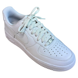 Nike AIR FORCE 1 '07 BUTY SPORTOWE damskie 41