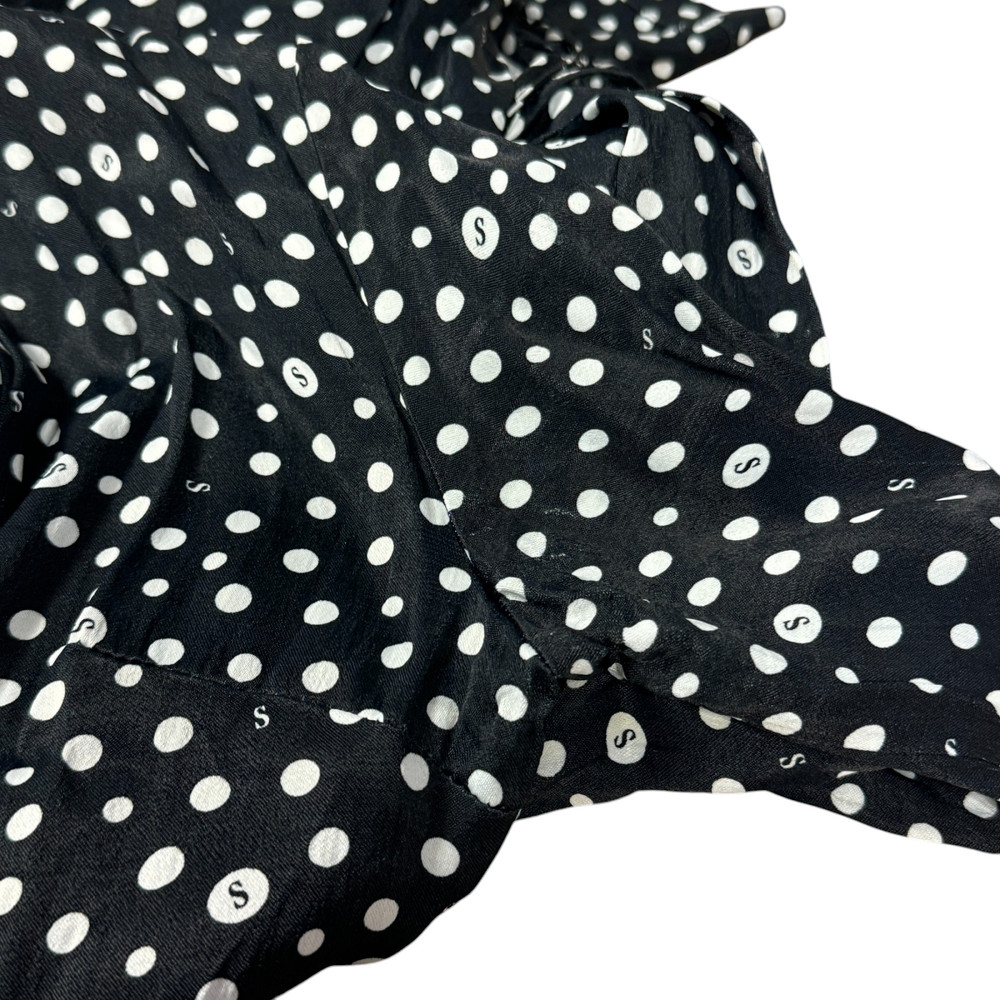 Sukienka Simple M SUD512-01