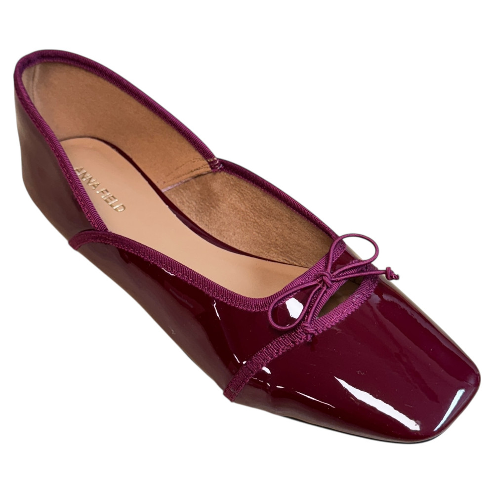 Anna Field BALERINKI damskie 42/41