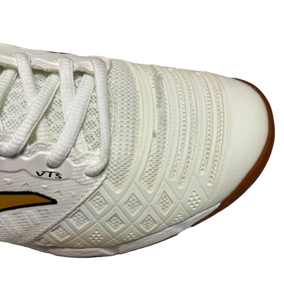 Joma V.Impulse 2002 BUTY SPORTOWE męskie 41