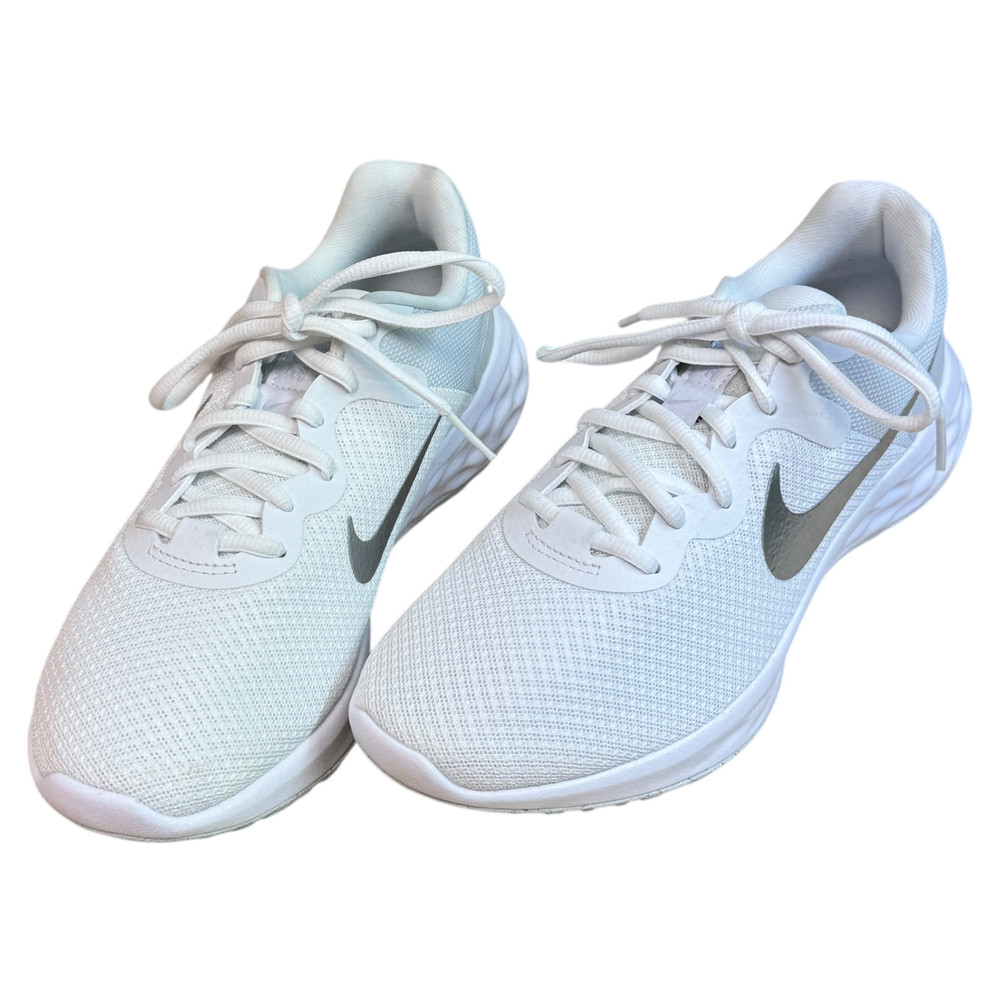 Nike Revolution 6 Next Nature BUTY SPORTOWE damskie 40/39