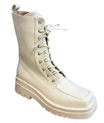 Raid BOTKI damskie 42