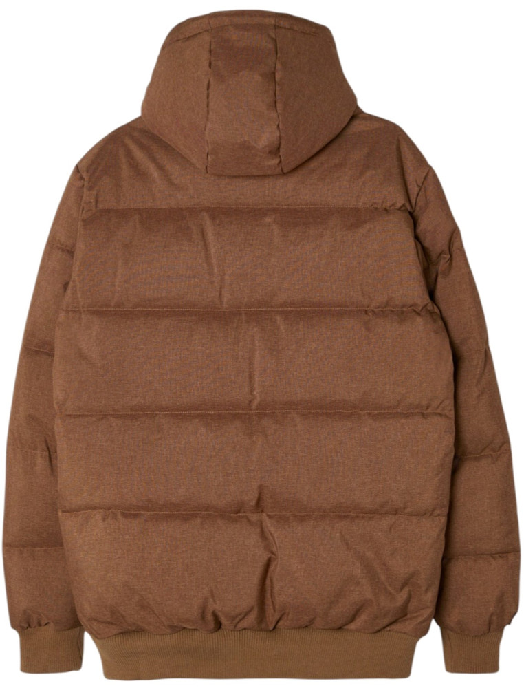 Naketano parka jacket L