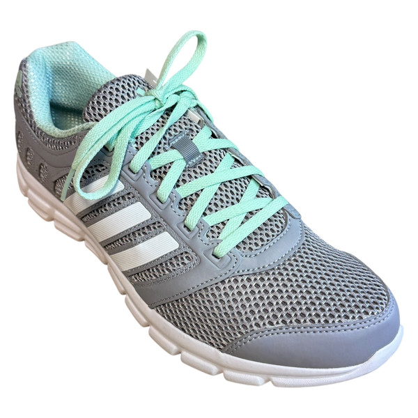 Adidas BREEZE 101 2 M BUTY SPORTOWE męskie 42