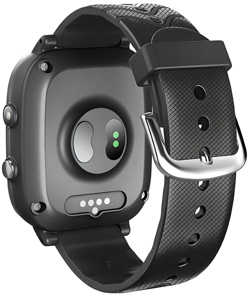 Naketano parka jacket L