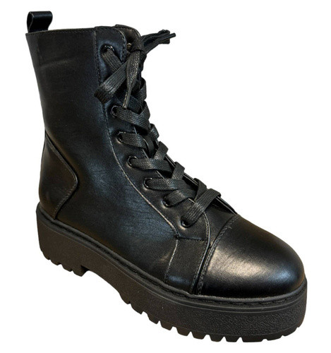 About You BOTKI damskie 38/39