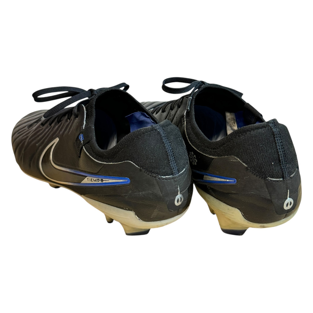 Nike Tiempo Legend 10 Pro BUTY SPORTOWE korki męskie 45,5