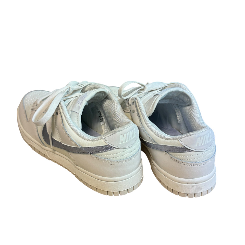 Nike DUNK LOW ESS BUTY SPORTOWE damskie 38.5/38