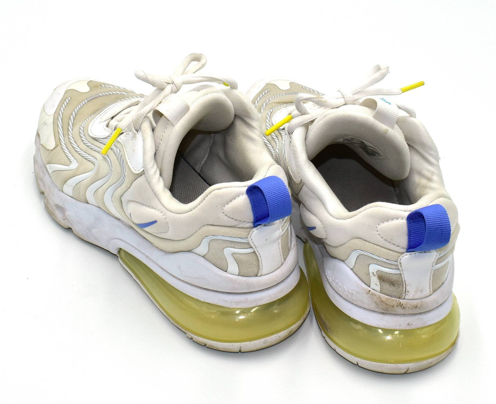 Nike Air Max 270 BUTY SPORTOWE  damskie 39