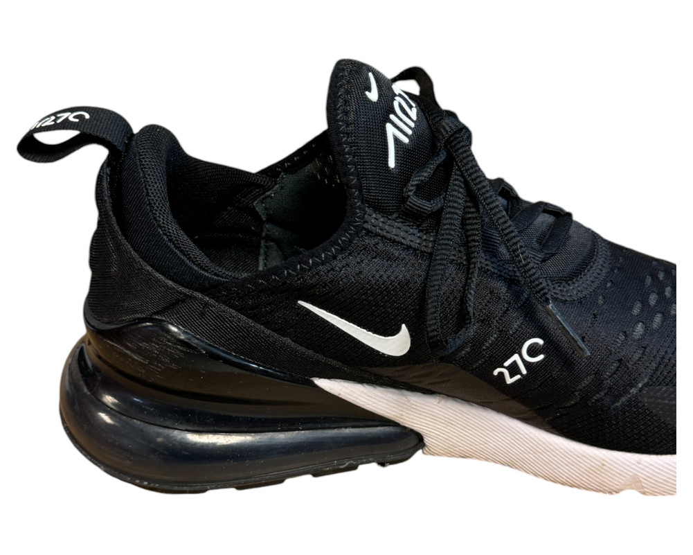 Nike Air Max 270 BUTY SPORTOWE  damskie 39