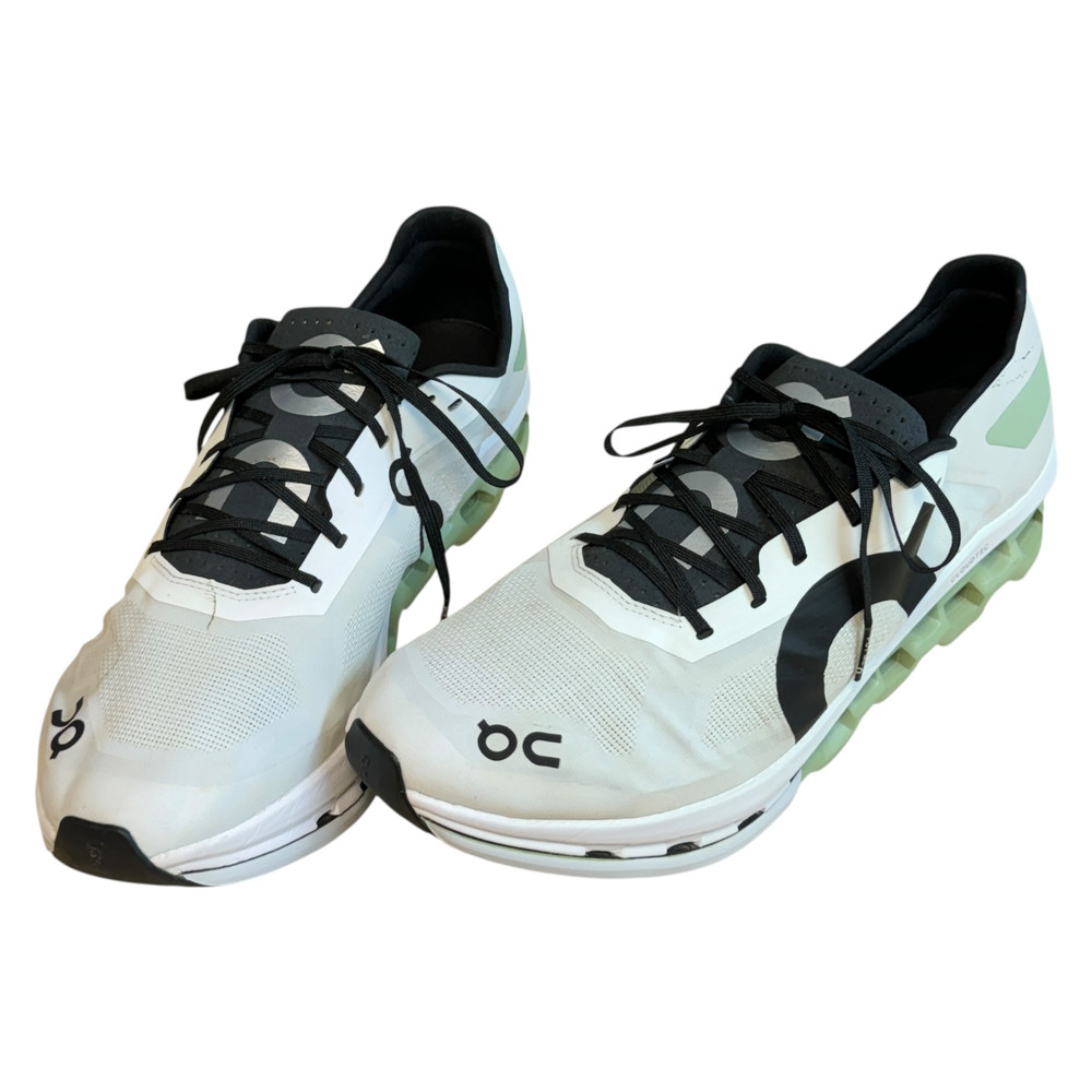 On Cloudboom Echo 3 BUTY SPORTOWE męskie 4.5