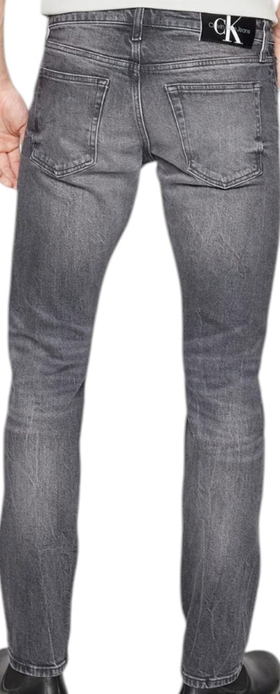 Spodnie Calvin Klein Jeans XXL  C1822G0WD-Q11