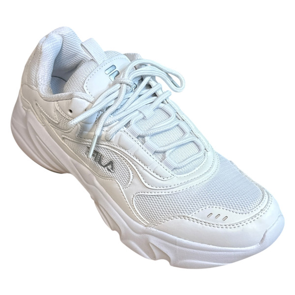 Fila Collene BUTY SPORTOWE męskie 42/41