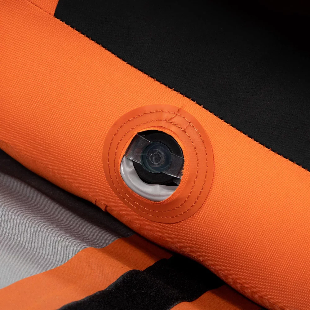 Naketano parka jacket L