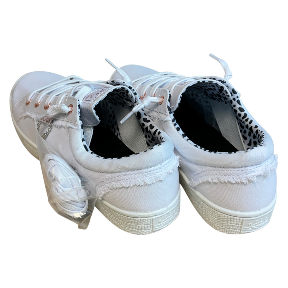 Skechers Bobs Extra Cute TRAMPKI damskie 39
