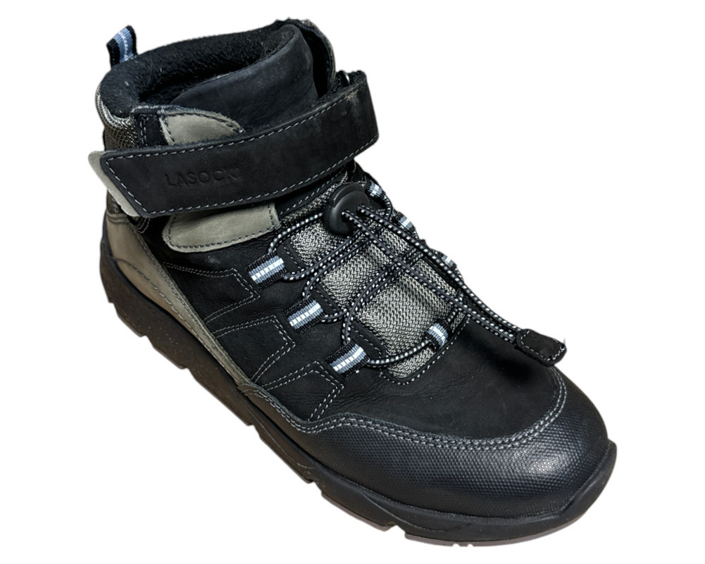 Lasocki  BOTKI  dziecięce 36