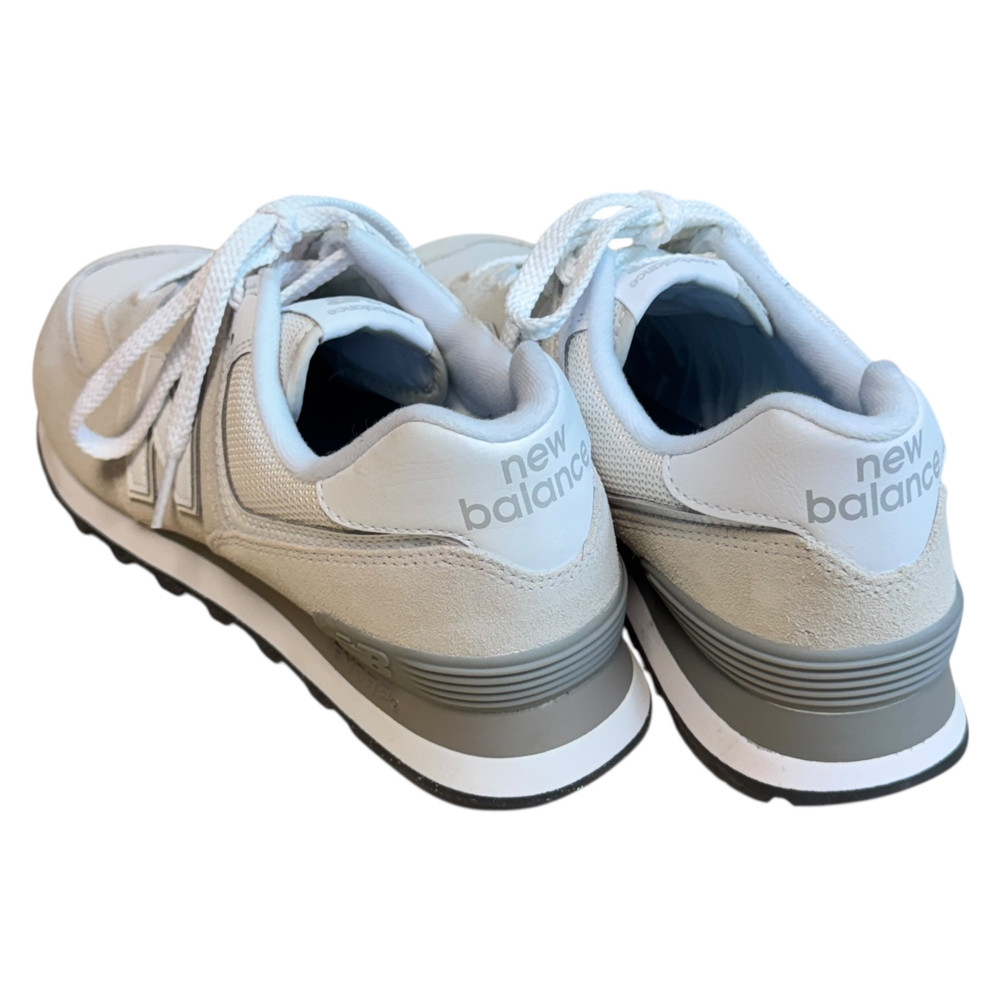 New Balance BUTY SPORTOWE damskie 40