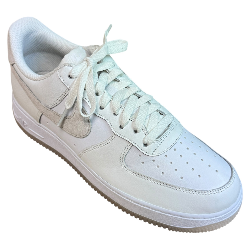 Nike AIR FORCE 1 '07 LV8 BUTY SPORTOWE damskie 42