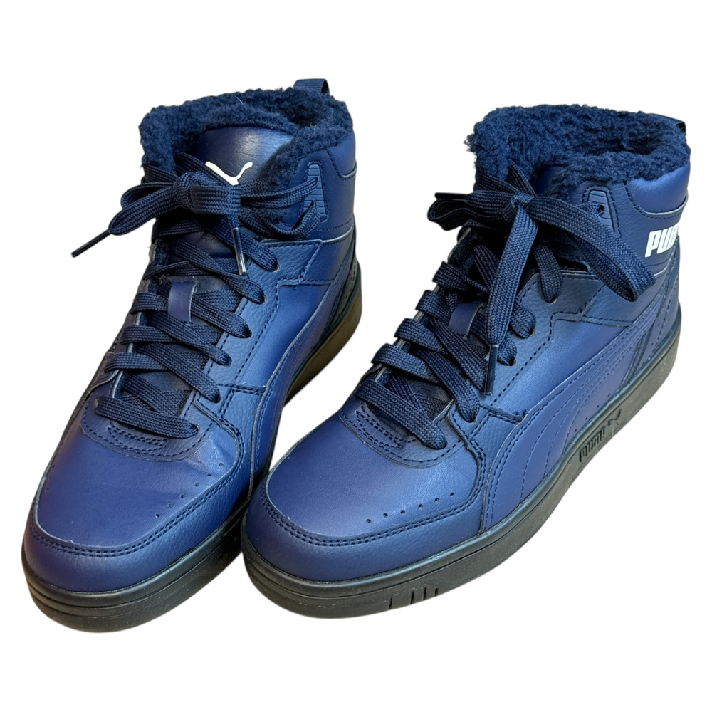 Puma Rebound Joy BUTY SPORTOWE damskie 38