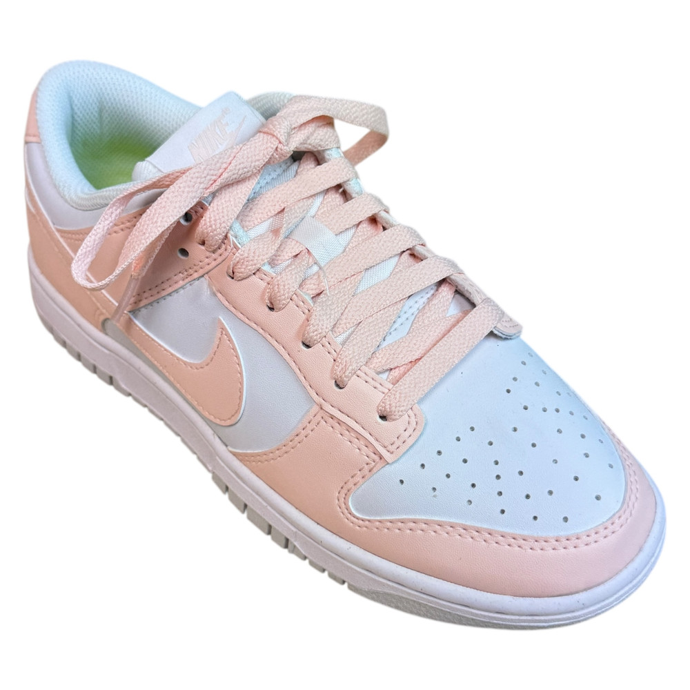 Nike Dunk Low Next Nature BUTY SPORTOWE damskie 37.5