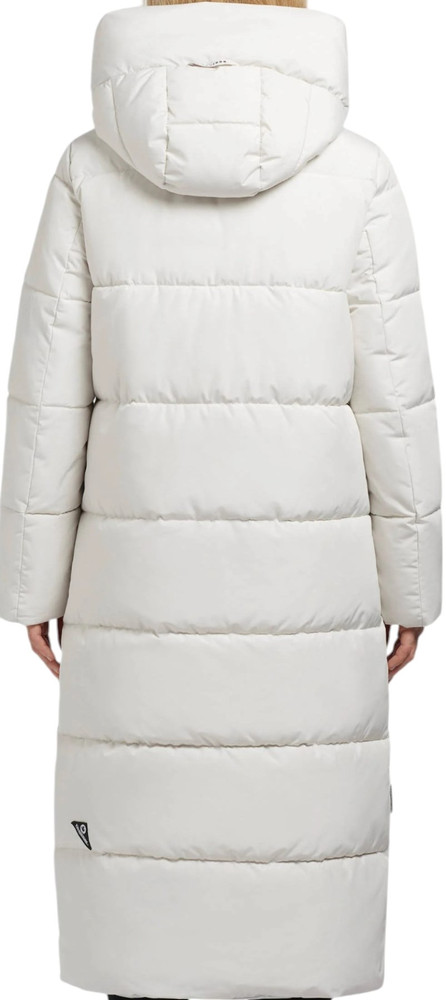 Naketano parka jacket L