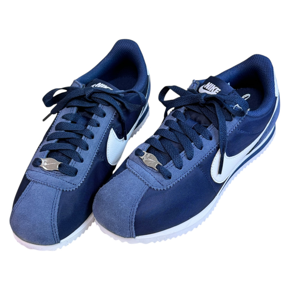 Nike CORTEZ BUTY SPORTOWE damskie 35.5/36.5