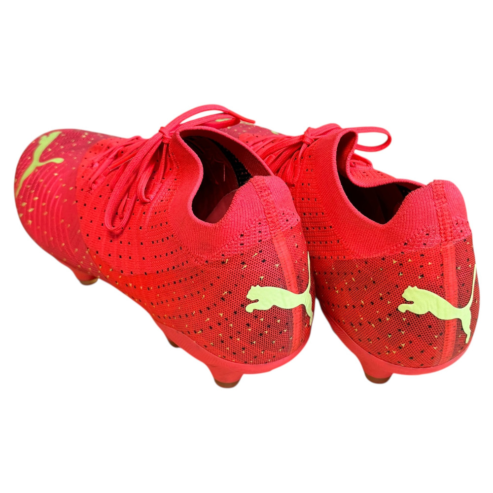 Puma Future Z 3.4 Fg/Ag BUTY SPORTOWE korki męskie 45