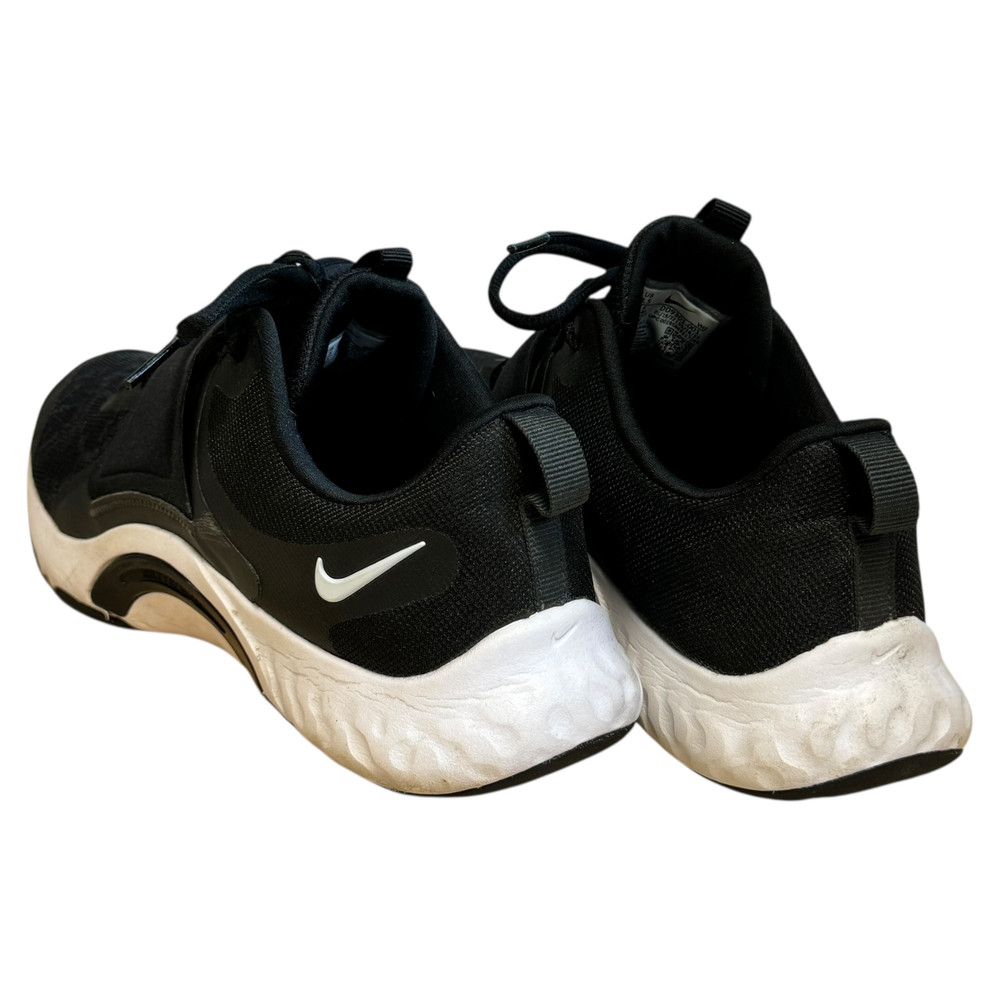 Nike Inseason TR 12 BUTY SPORTOWE damskie 40