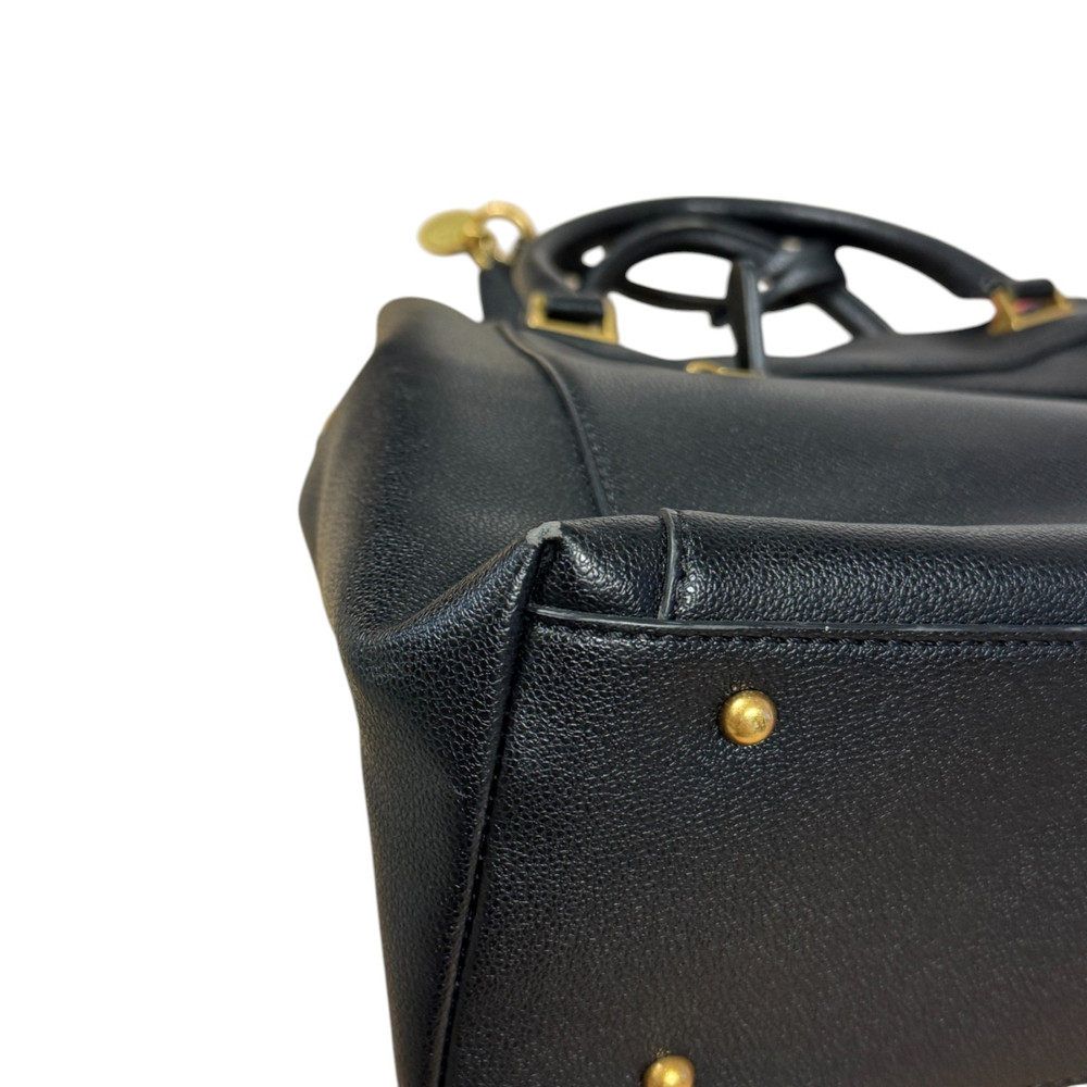 Naketano parka jacket L