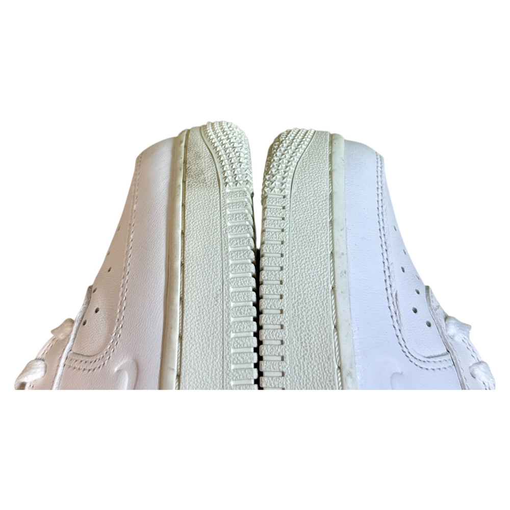 Nike Air Force 1 '07 Prm BUTY SPORTOWE damskie 36.5/37.5