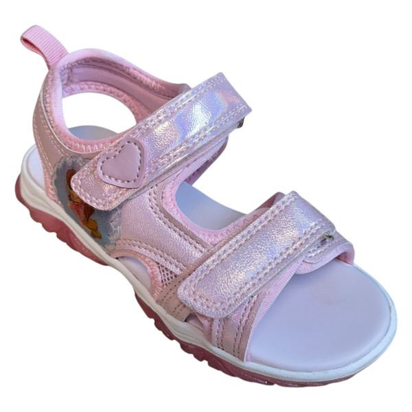 Paw Patrol SANDAŁY dziecięce 26