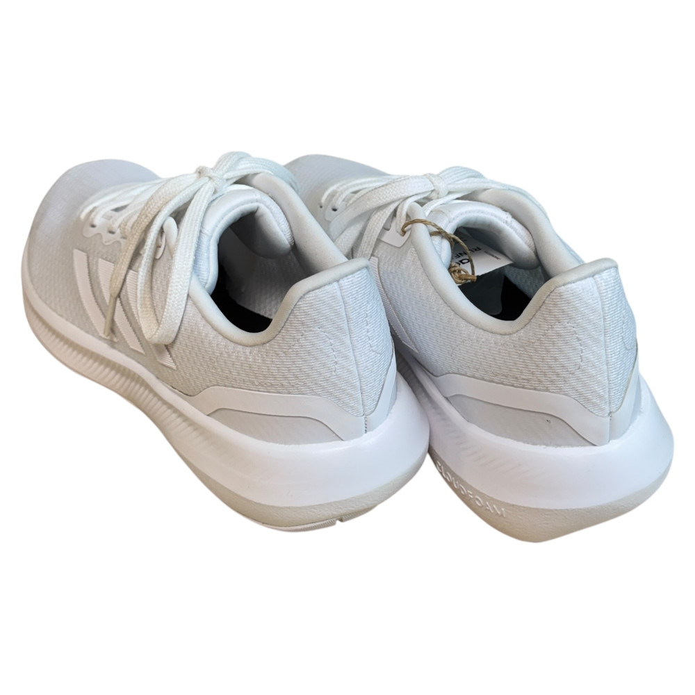 Adidas Runfalcon 3.0 BUTY SPORTOWE damskie 40 2/3