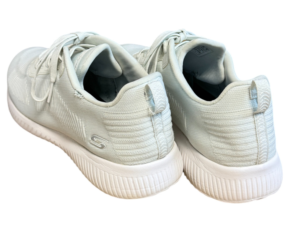 Skechers BOBS SPORT BUTY SPORTOWE  męskie 42