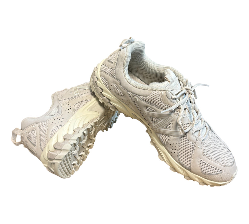 New Balance ML610TBC BUTY SPORTOWE  męskie 44