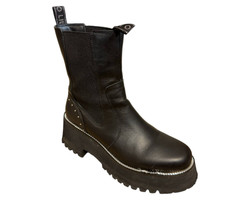 Liu Jo Flair 06 BOTKI damskie 39