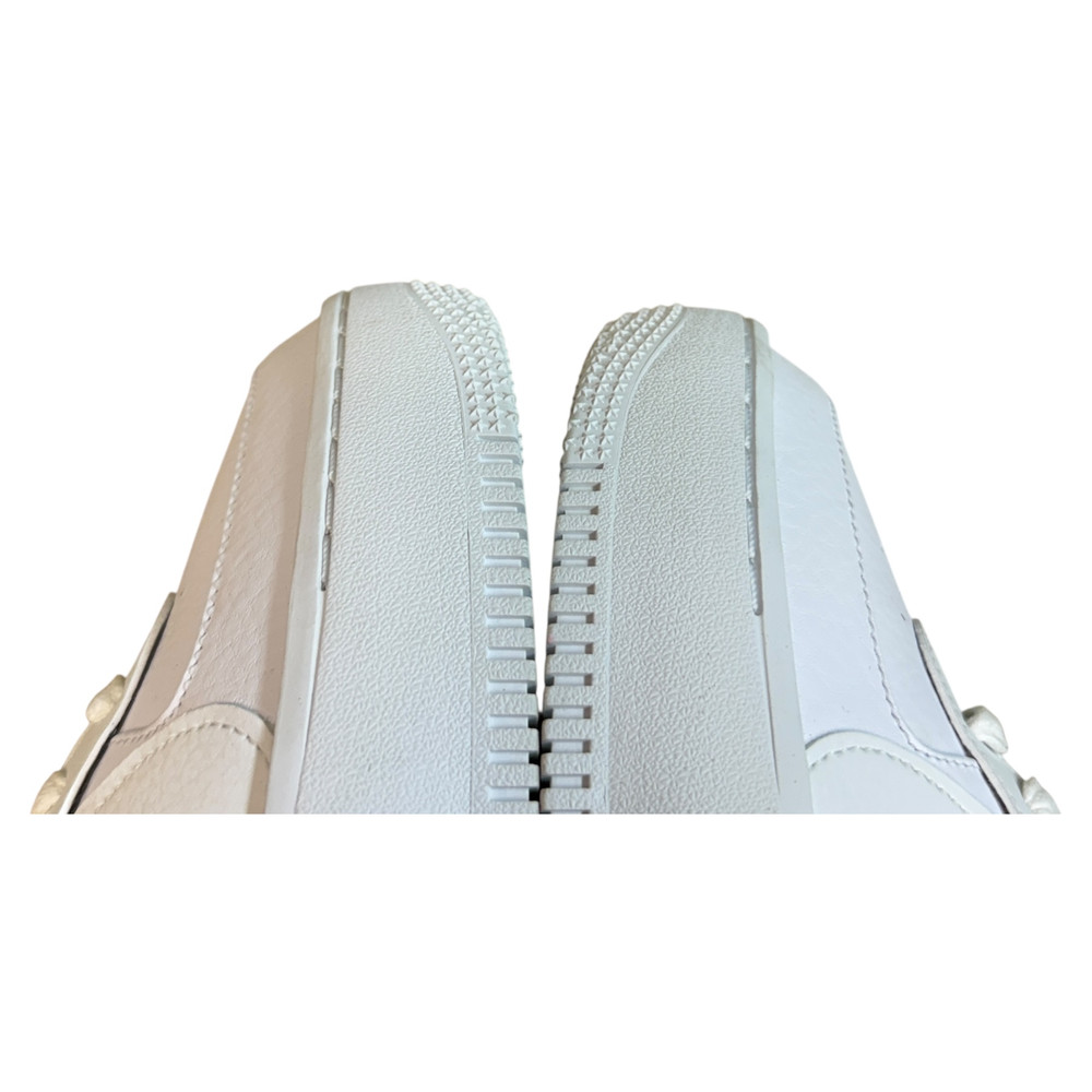 Nike Air Force 1 Low BUTY SPORTOWE damskie 40.5/41