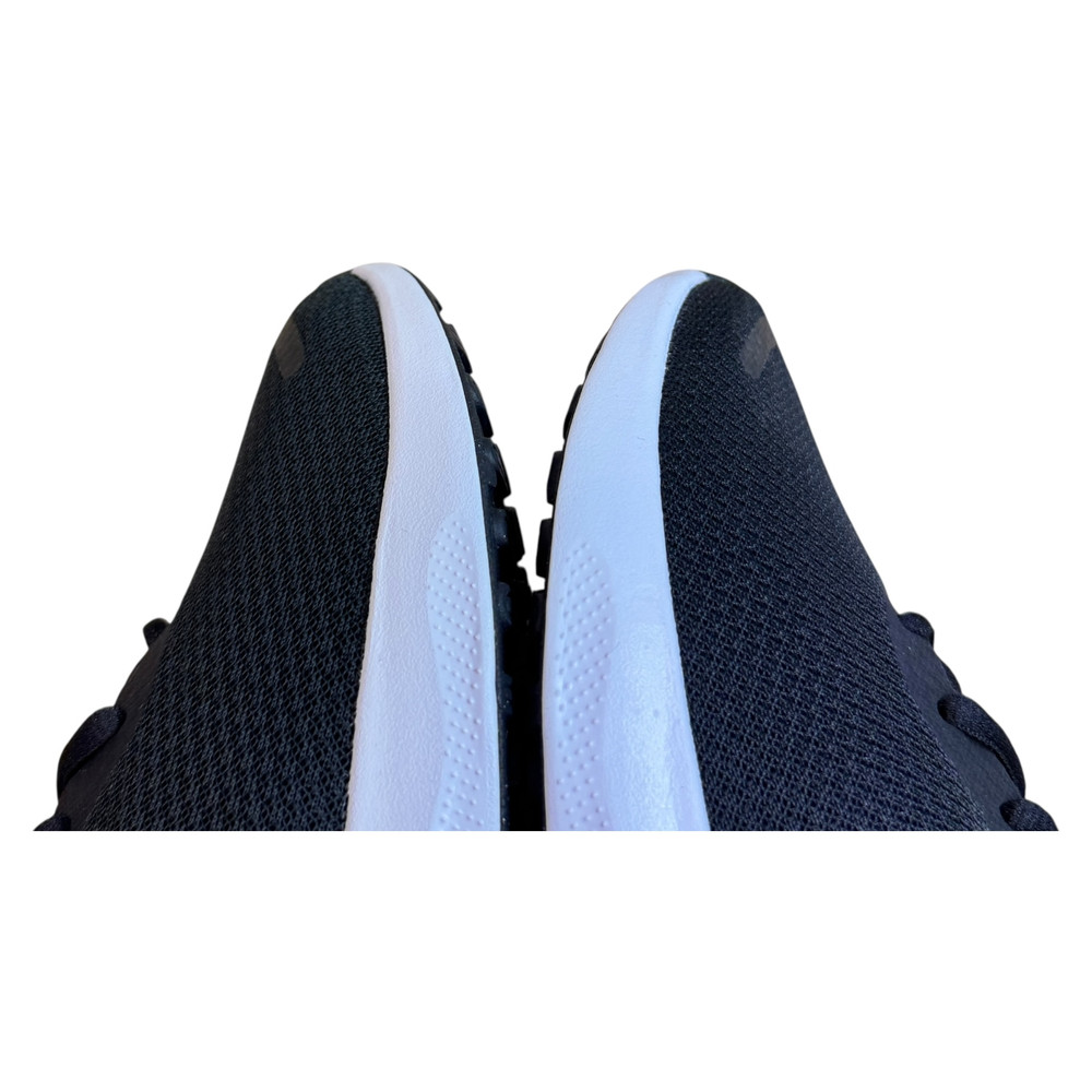 Nike Revolution 7 BUTY SPORTOWE damskie 39/40