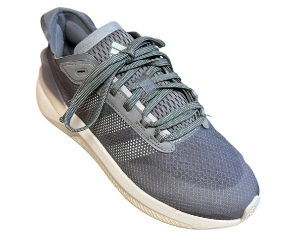 Adidas Avryn BUTY SPORTOWE damskie 38 2/3