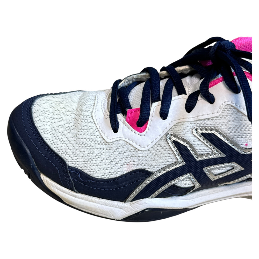 Asics Gel-Padel Pro 4 BUTY SPORTOWE damskie 38