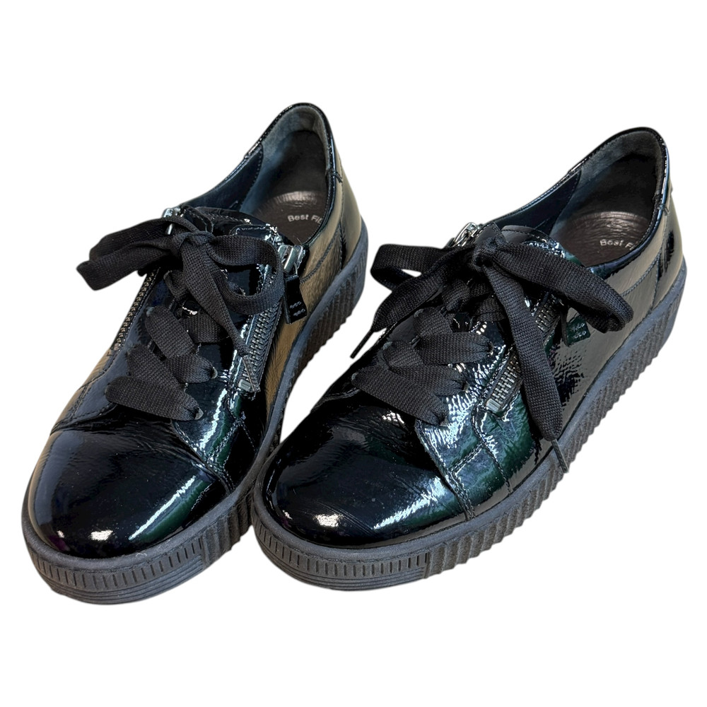 Gabor BUTY SPORTOWE damskie 37,5